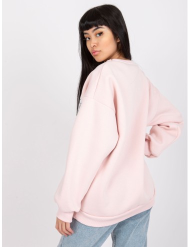 Bluza-EM-BL-617-H.21X-jasny niebieski
