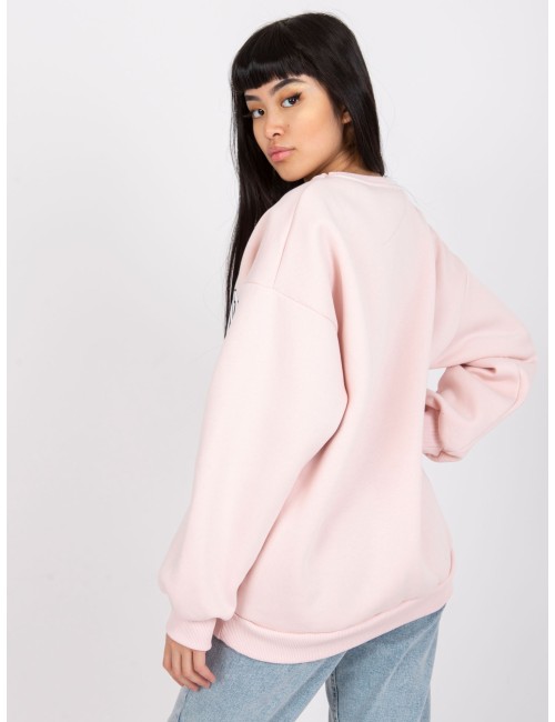 Bluza-EM-BL-617-H.21X-jasny niebieski