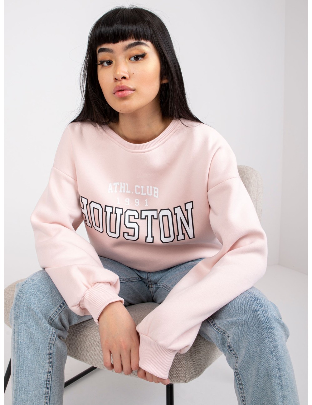 Bluza-EM-BL-617-H.21X-jasny niebieski
