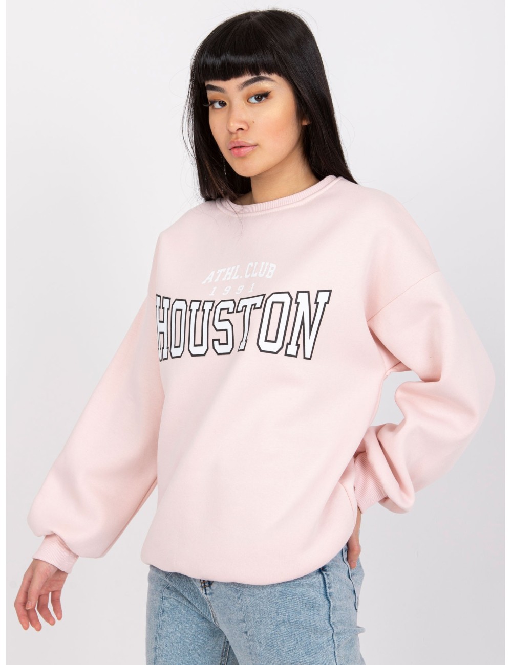 Bluza-EM-BL-617-H.21X-jasny niebieski
