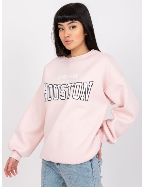 Bluza-EM-BL-617-H.21X-jasny niebieski