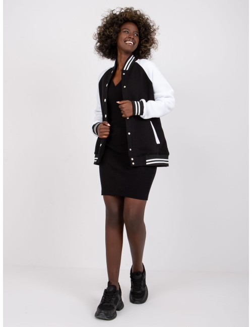 Bluza-RV-BL-7351.28X-czarno-biały