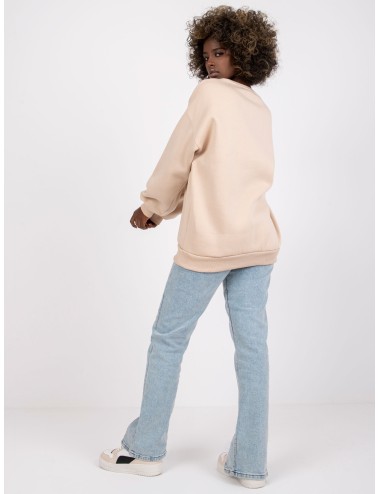 Bluza-EM-BL-617-C.29X-beżowy