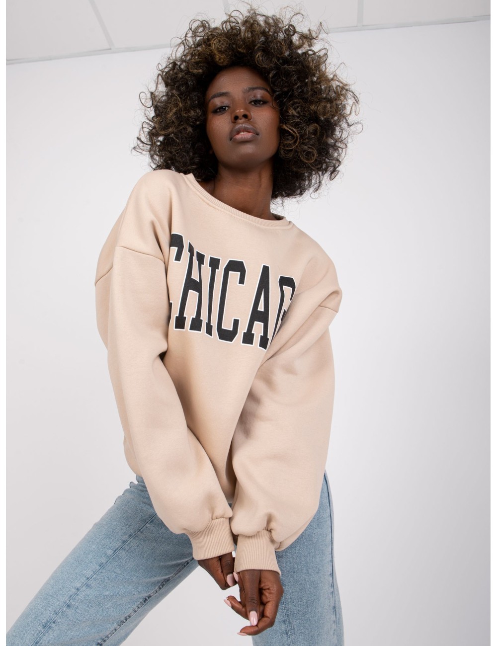 Bluza-EM-BL-617-C.29X-beżowy