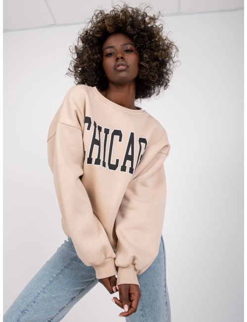 Bluza-EM-BL-617-C.29X-beżowy