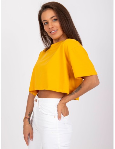 T-shirt-RV-TS-7541.06-fuksjowy