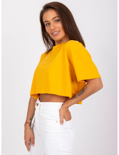 T-shirt-RV-TS-7541.06-fuksjowy