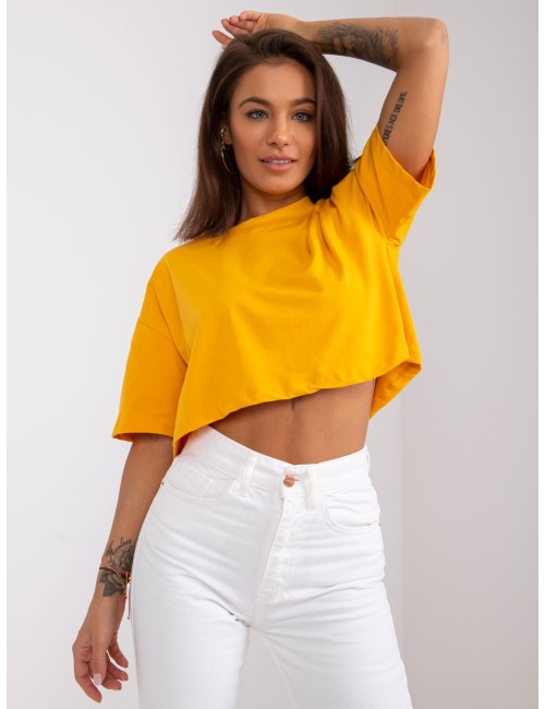 T-shirt-RV-TS-7541.06-fuksjowy