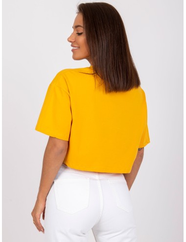 T-shirt-RV-TS-7541.06-fuksjowy