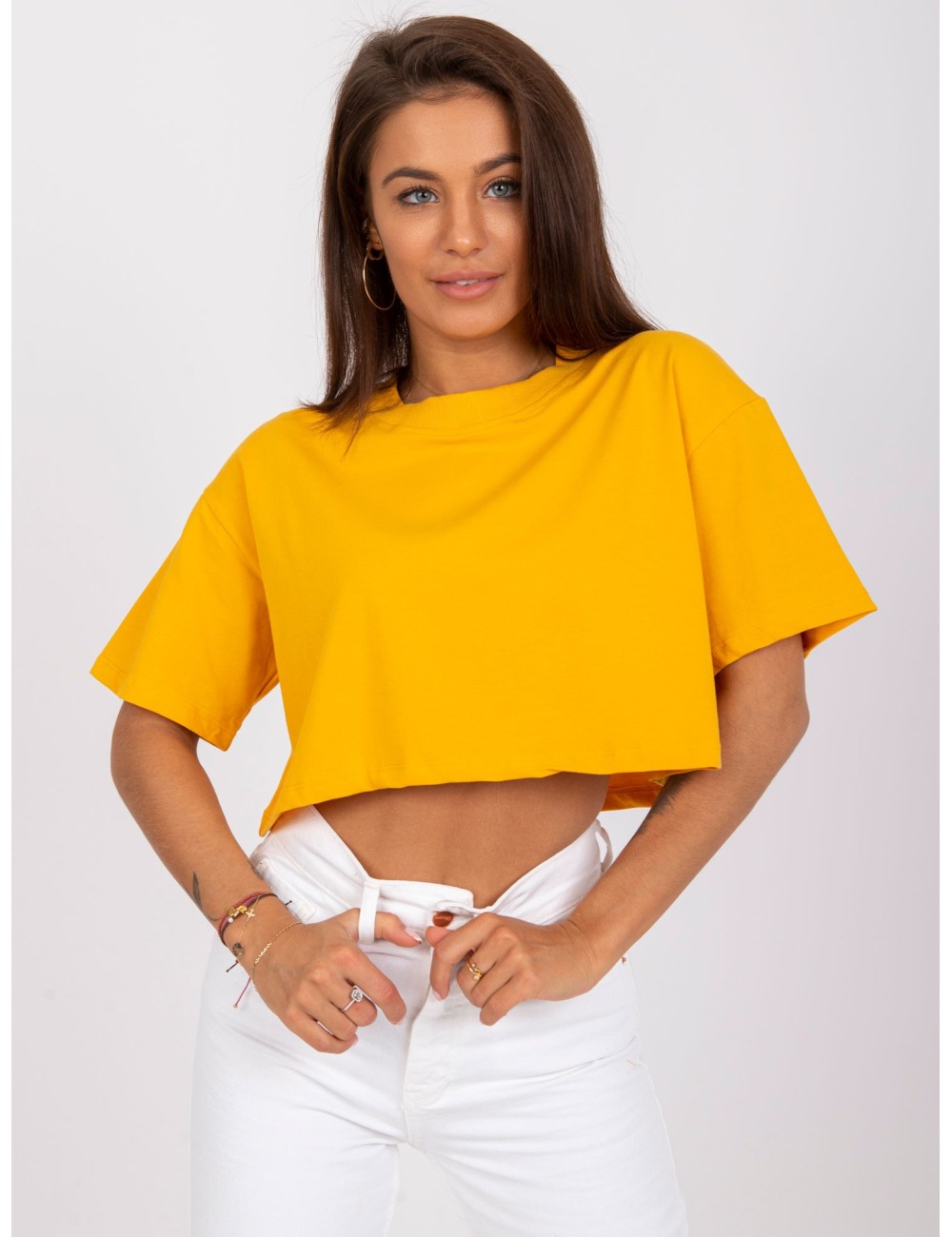 T-shirt-RV-TS-7541.06-fuksjowy