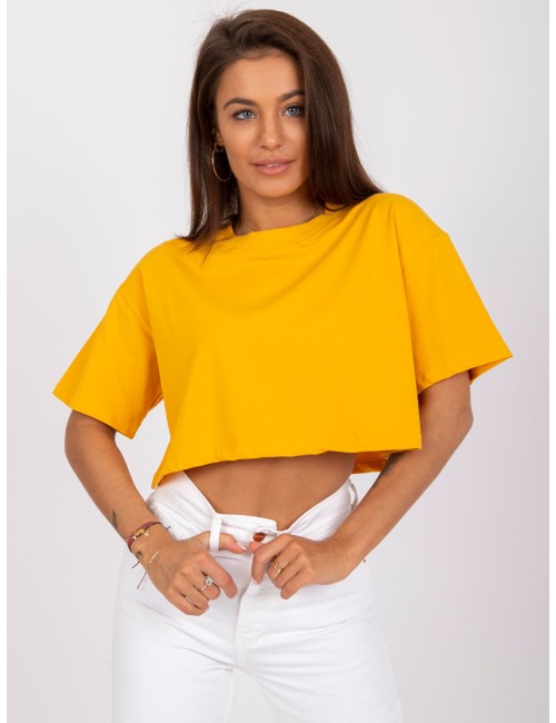 T-shirt-RV-TS-7541.06-fuksjowy