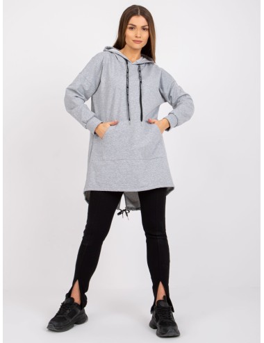Bluza-DHJ-BL-20136.37-szary
