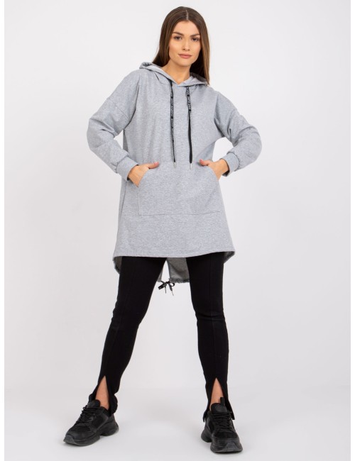 Bluza-DHJ-BL-20136.37-szary