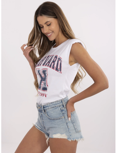 T-shirt-HB-TS-3042.49P