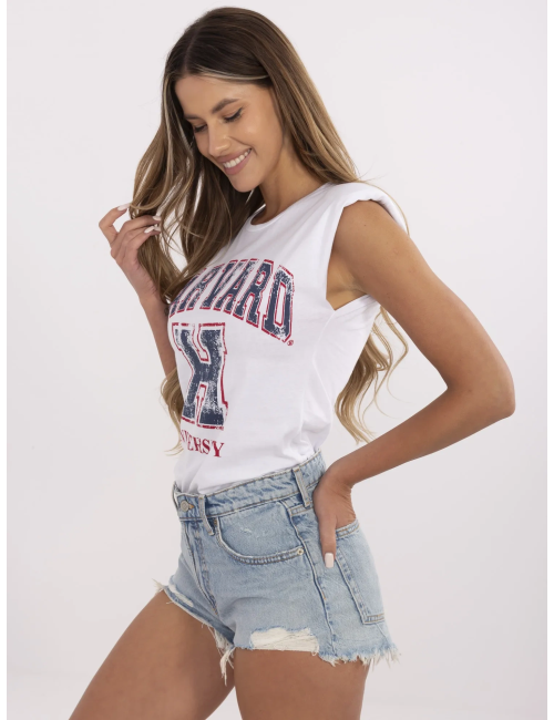 T-shirt-HB-TS-3042.49P