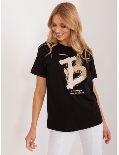 T-shirt-PM-TS-4644.31