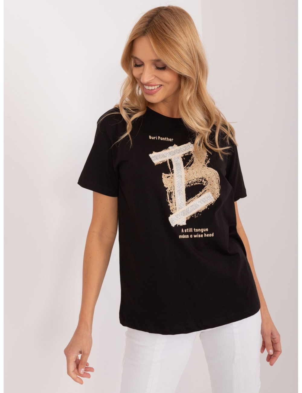 T-shirt-PM-TS-4644.31