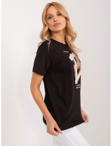 T-shirt-PM-TS-4644.31