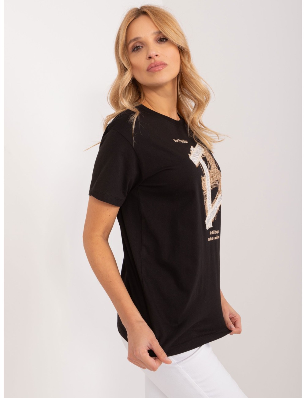 T-shirt-PM-TS-4644.31