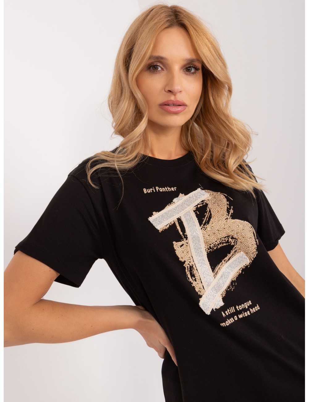 T-shirt-PM-TS-4644.31