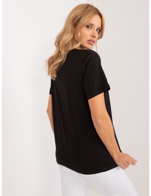T-shirt-PM-TS-4644.31