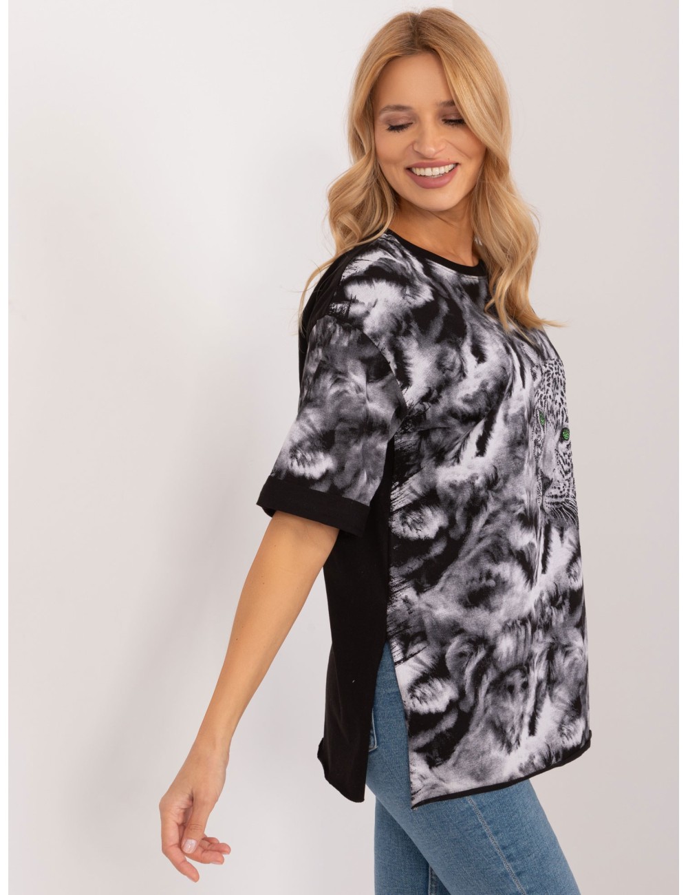 T-shirt-PM-TS-4542.31