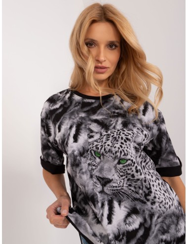 T-shirt-PM-TS-4542.31