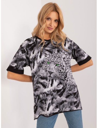 T-shirt-PM-TS-4542.31