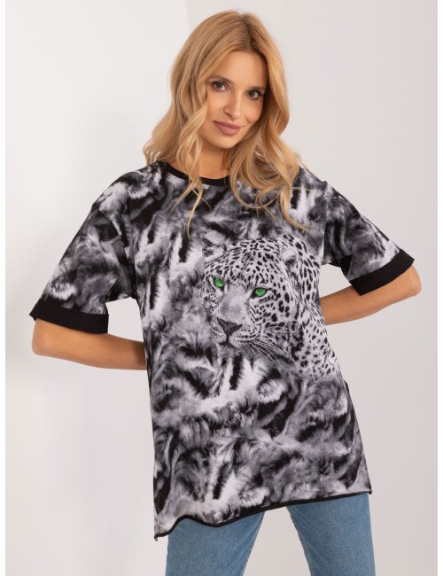 T-shirt-PM-TS-4542.31