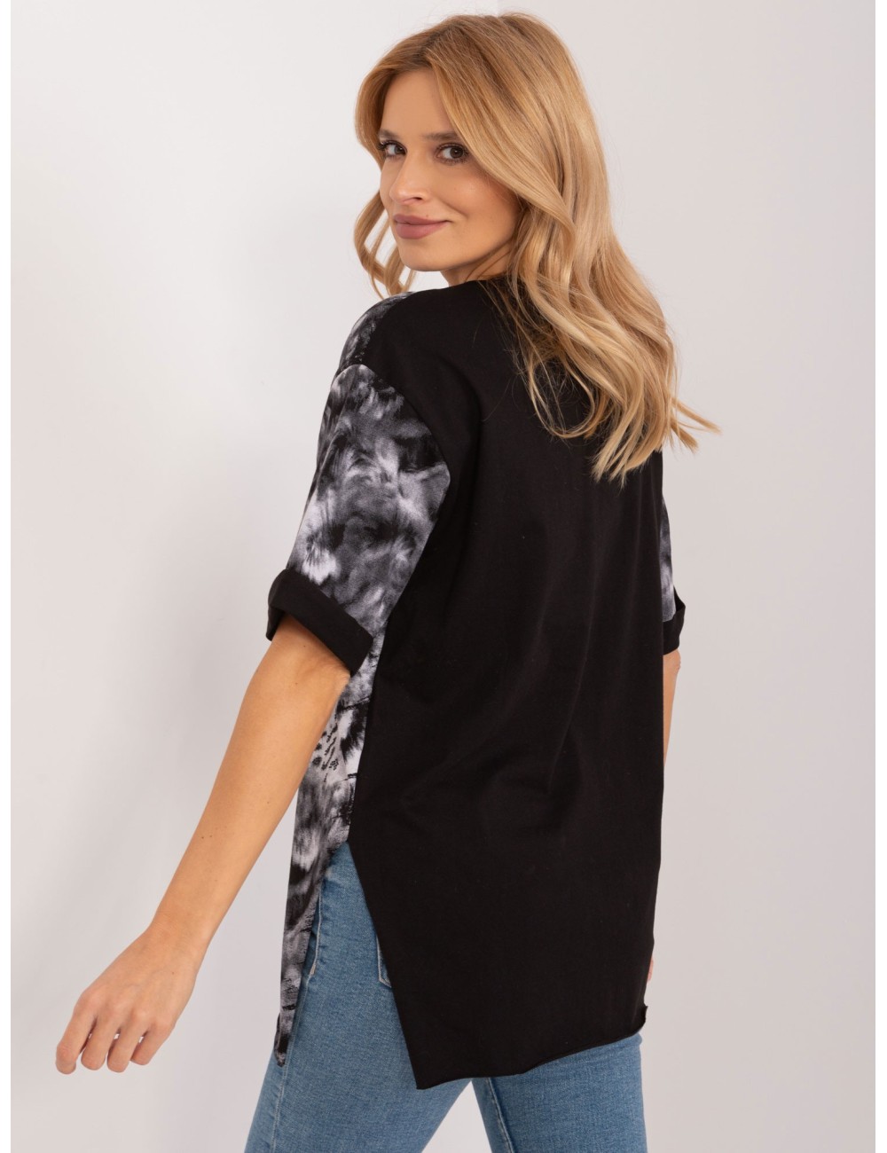 T-shirt-PM-TS-4542.31