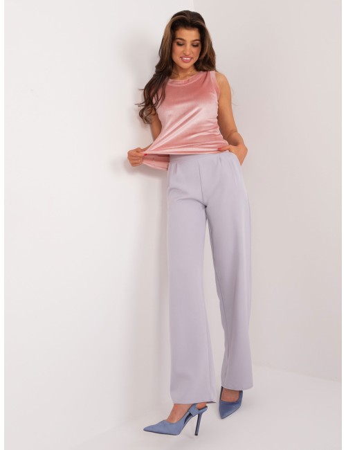 Top-LK-TP-509559.69