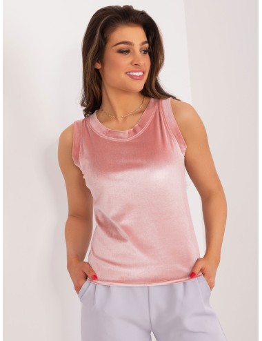 Top-LK-TP-509559.69