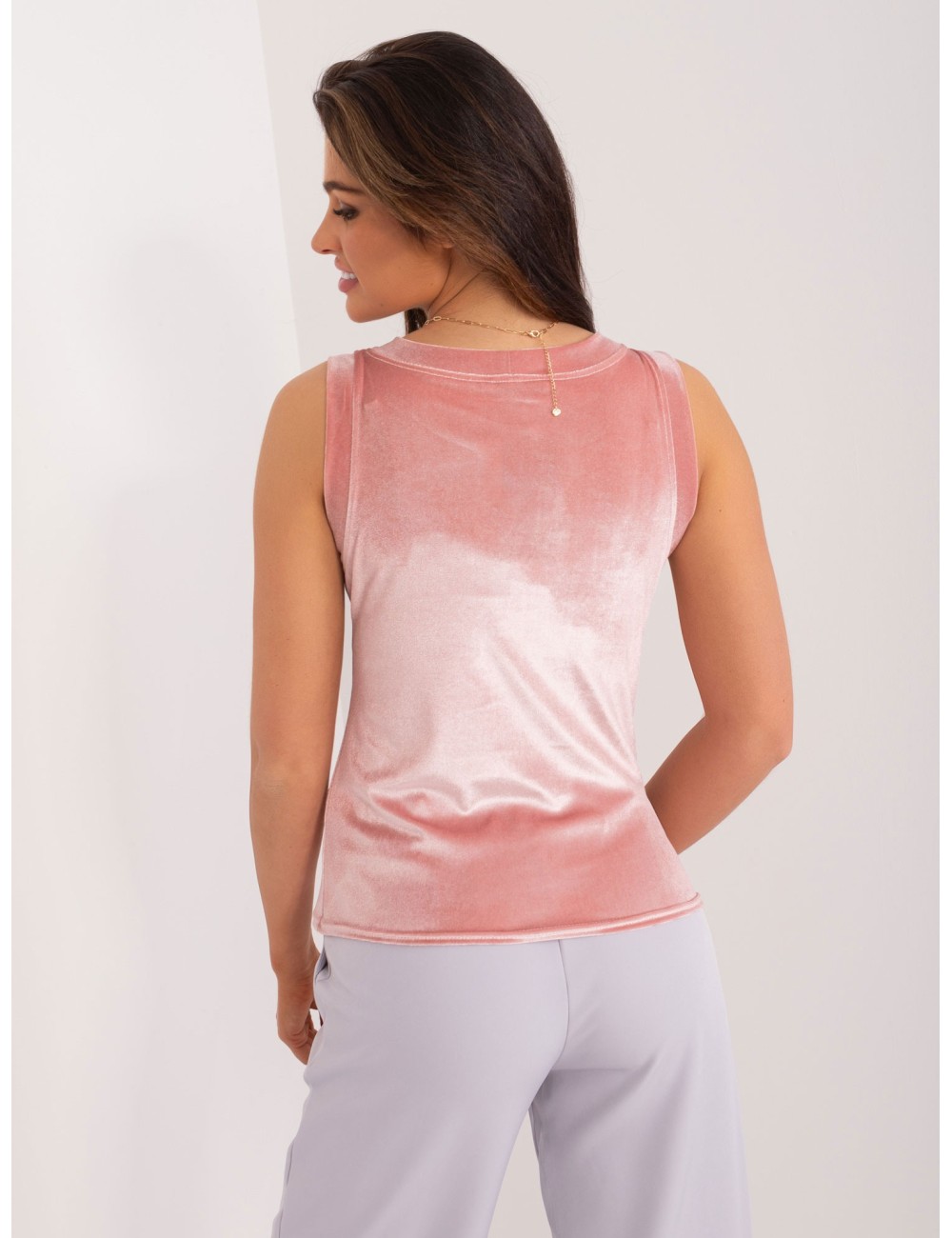 Top-LK-TP-509559.69