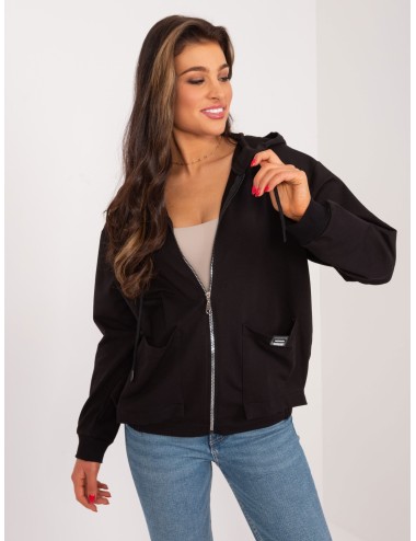 Bluza-RV-BL-9136.06
