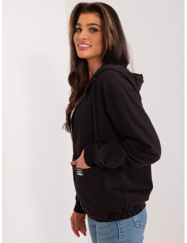 Bluza-RV-BL-9136.06