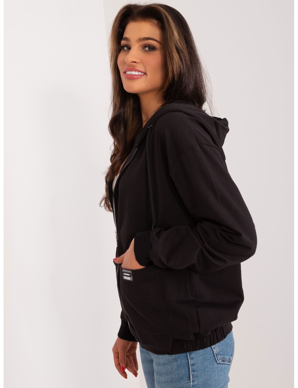 Bluza-RV-BL-9136.06