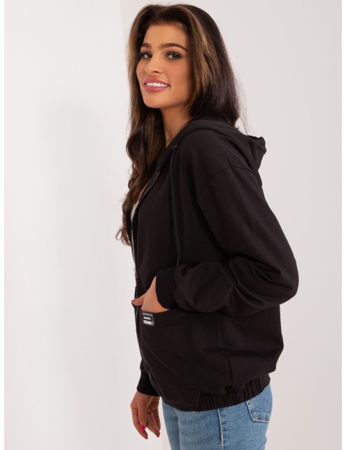 Bluza-RV-BL-9136.06