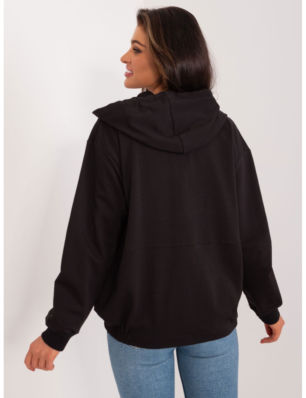 Bluza-RV-BL-9136.06