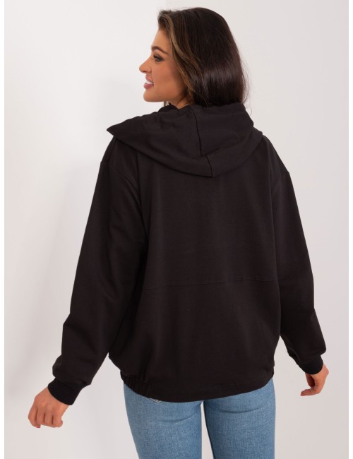 Bluza-RV-BL-9136.06
