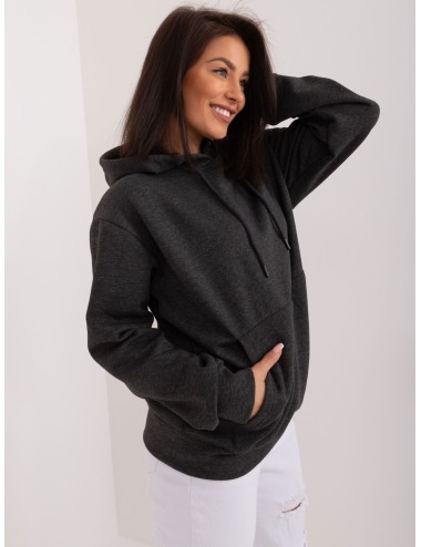 Bluza-HP-BL-0103.07