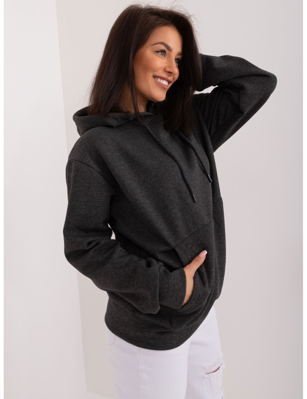 Bluza-HP-BL-0103.07