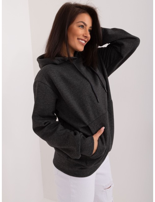 Bluza-HP-BL-0103.07