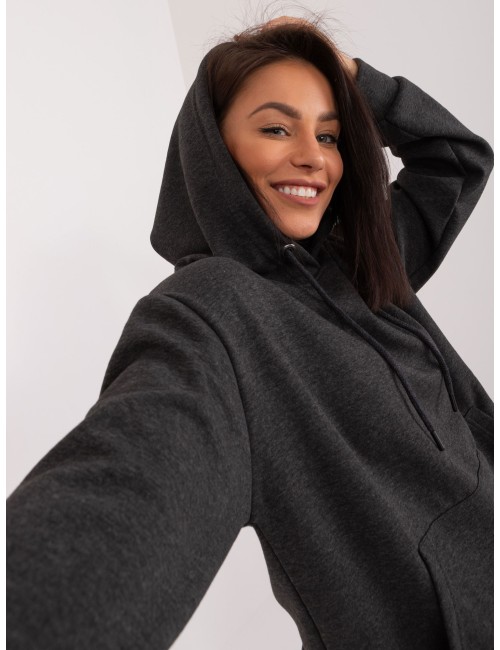 Bluza-HP-BL-0103.07