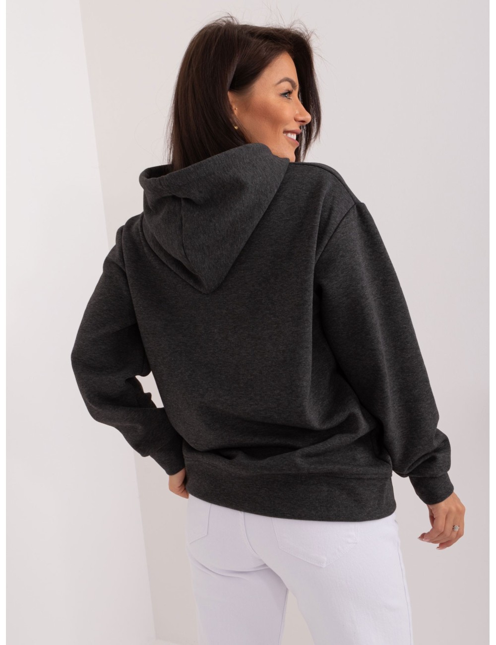 Bluza-HP-BL-0103.07