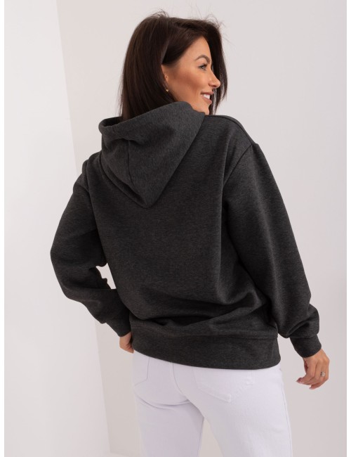 Bluza-HP-BL-0103.07