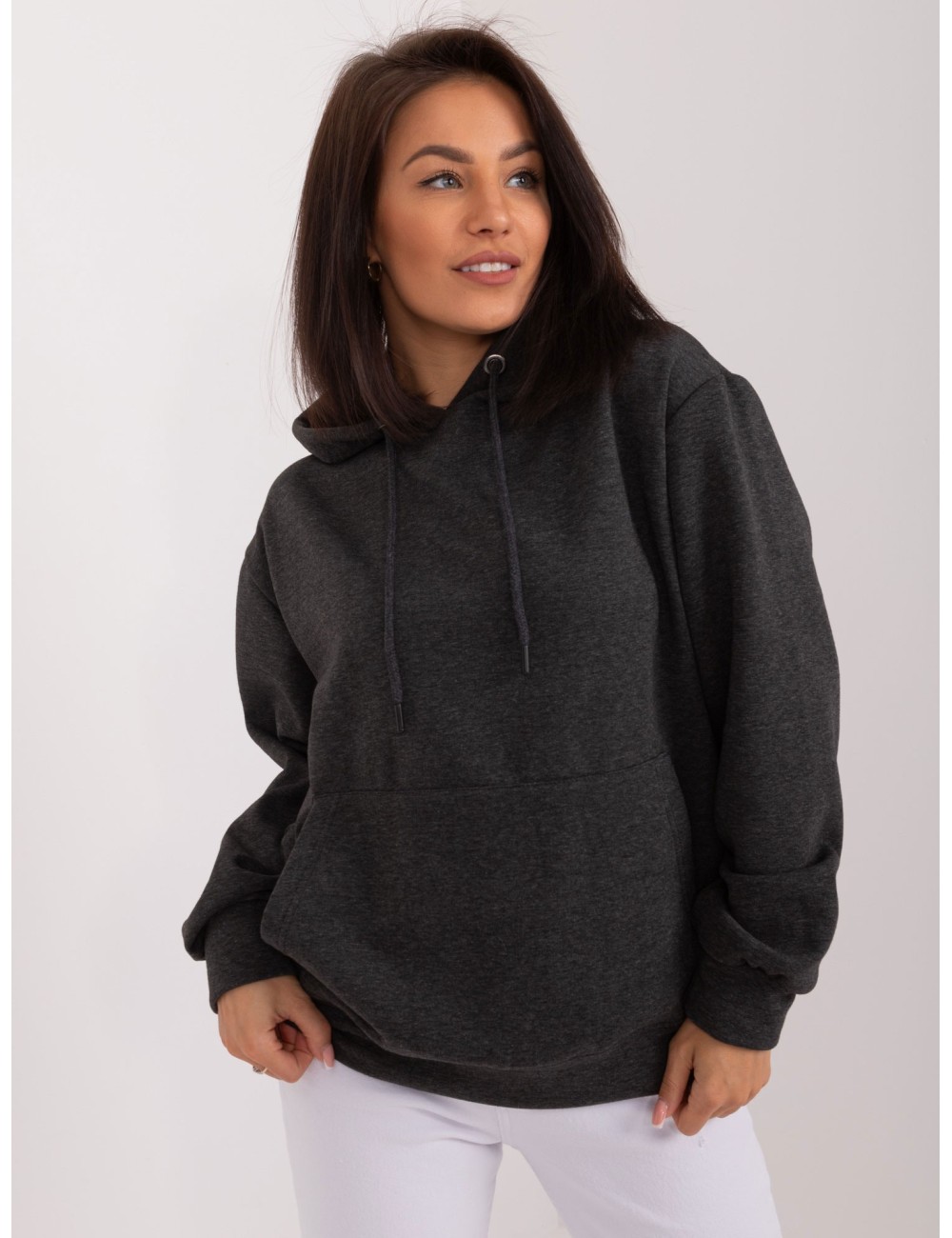 Bluza-HP-BL-0103.07