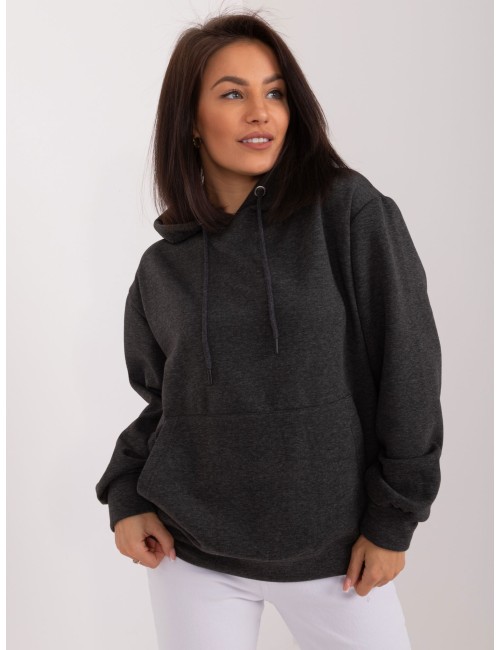 Bluza-HP-BL-0103.07
