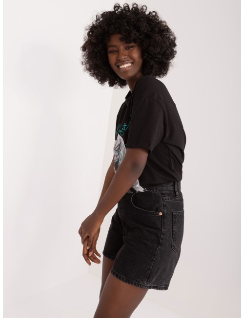 T-shirt-PM-TS-4531.26