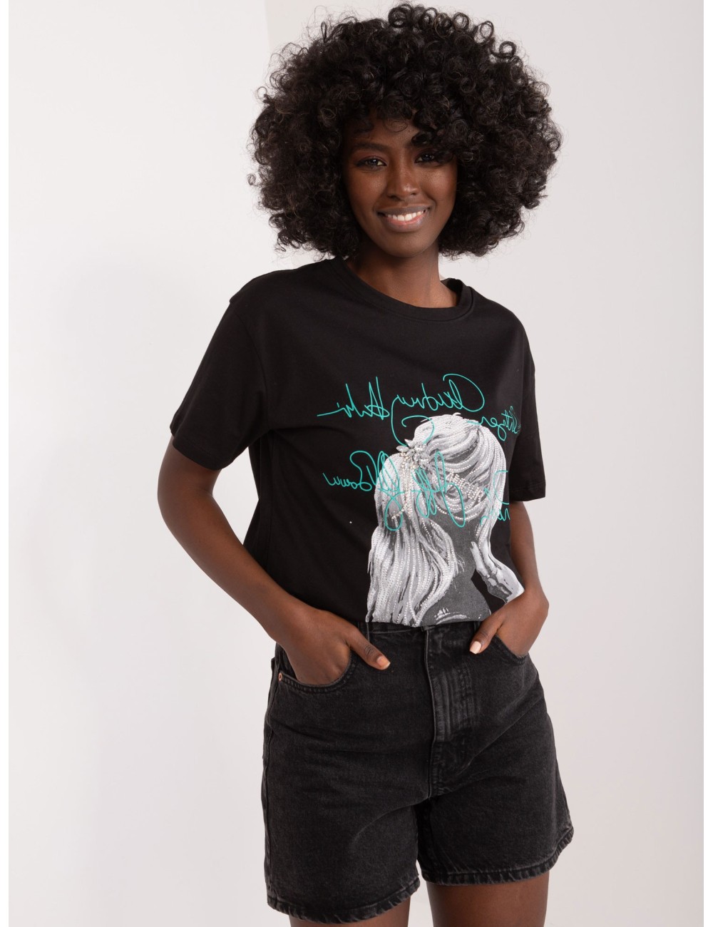 T-shirt-PM-TS-4531.26