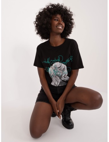 T-shirt-PM-TS-4531.26